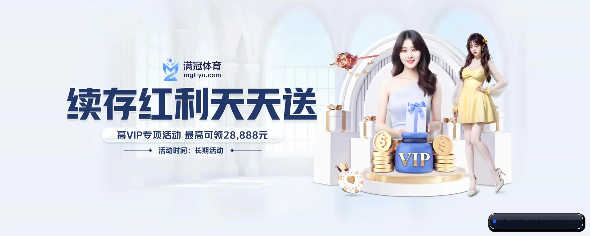 技术换代